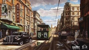 undefined Images
